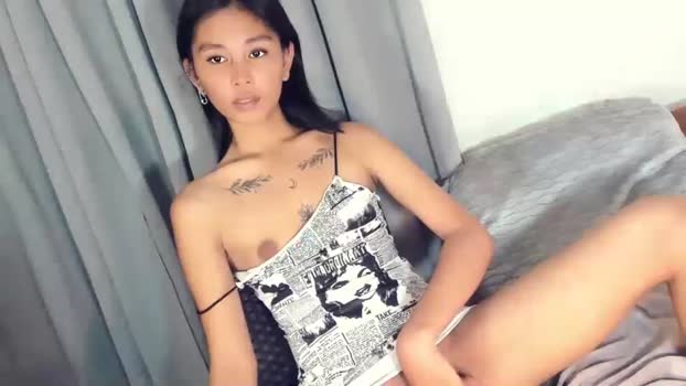 _cumonu69_ Chaturbate 20-03-2024 Trans