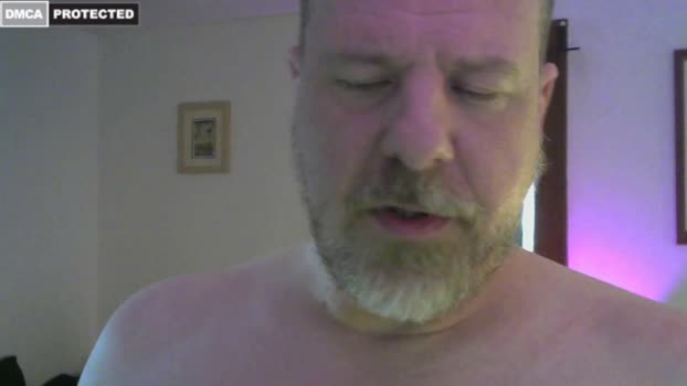 dcorruptor Chaturbate 19-03-2024 Males