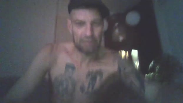 dirtyroccoxxx Chaturbate 20-03-2024 Males