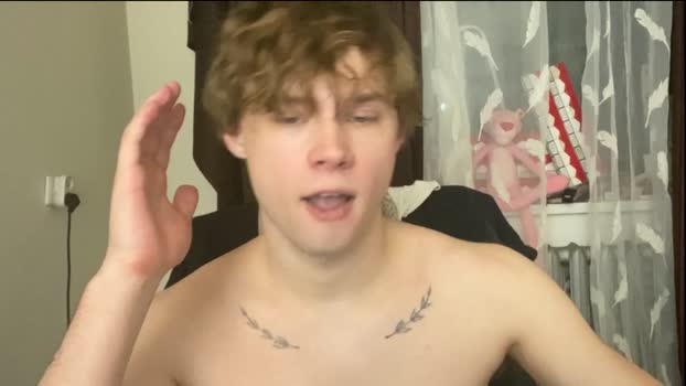 eitanhere Chaturbate 19-03-2024 Males