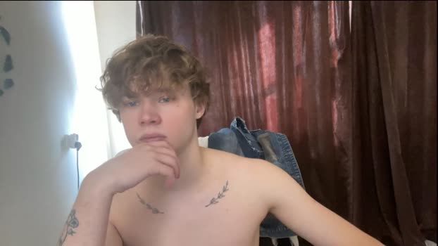 eitanhere Chaturbate 20-03-2024 Males