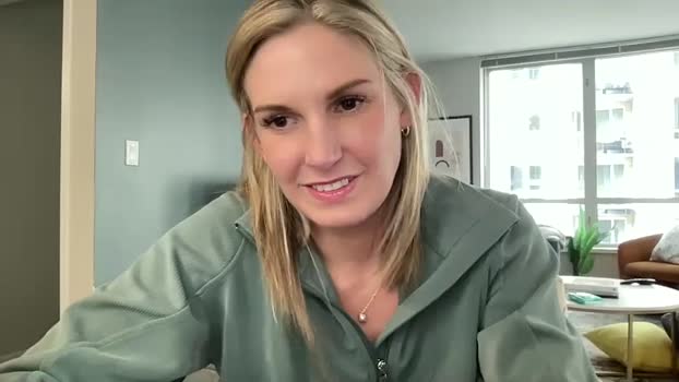 graciemae_baexx 19-03-2024 wet Couples - HotWebcams