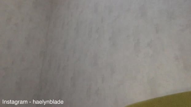 haelynblade Chaturbate 20-03-2024 Trans