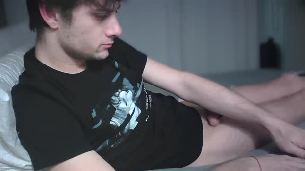 hunghornyboy96 Chaturbate 20-03-2024 Males