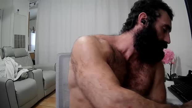 jaxtonwheeler Chaturbate 19-03-2024 Males