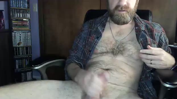 jaybeard75 Chaturbate 20-03-2024 Males
