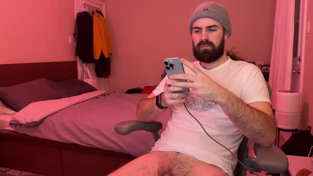 jdixon8 Chaturbate 20-03-2024 Males