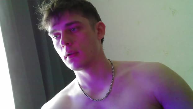 jon3983 Chaturbate 20-03-2024 Males