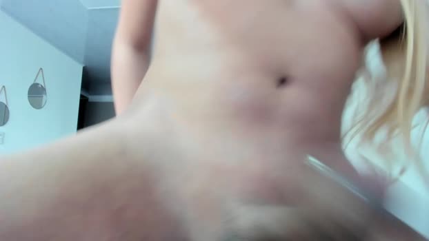 julessy_bonny Chaturbate 19-03-2024 Trans