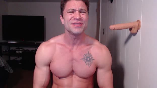 kanedrexler Chaturbate 20-03-2024 Males