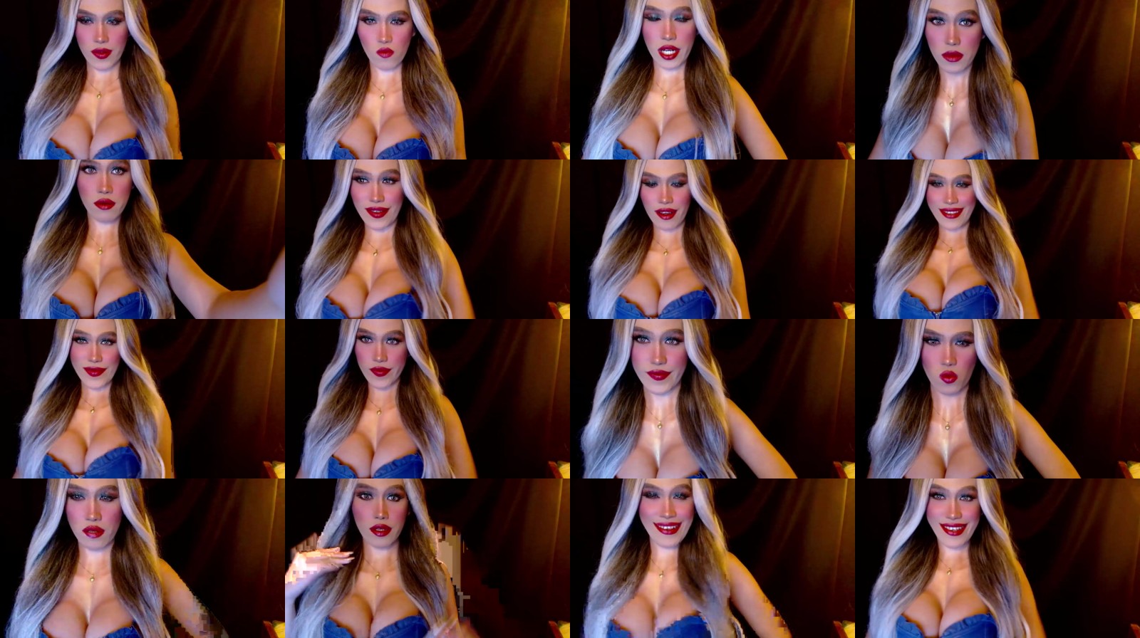 lilymonstercock nude Webcam SHOW @ Chaturbate 19-03-2024
