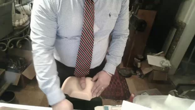 marrieddad19751975 Chaturbate 19-03-2024 Males