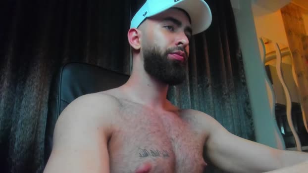 michaelevansx Chaturbate 20-03-2024 Males