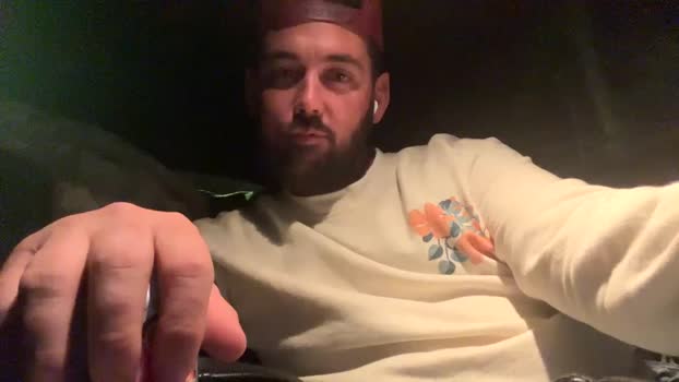 realnaturalamateur Chaturbate 20-03-2024 Males