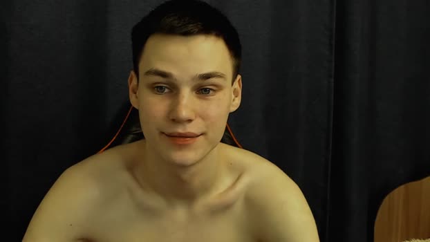 robert10211 Chaturbate 19-03-2024 Males