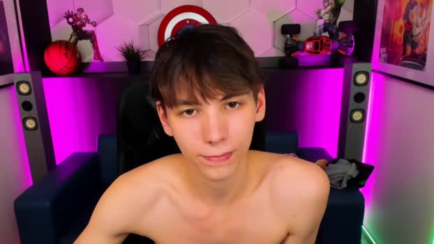 tayller_cute Chaturbate 19-03-2024 Males