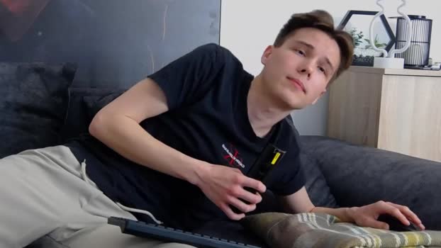 tony_lipp Chaturbate 19-03-2024 Males