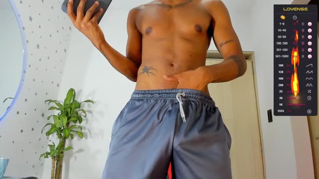 troywesly_ Chaturbate 20-03-2024 Males