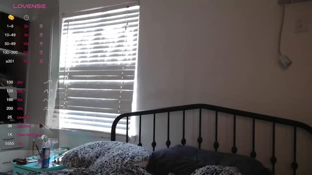 tsmaryjane Trans Chaturbate 19-03-2024 - TsRecs