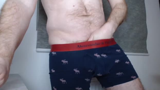 us5030 Chaturbate 20-03-2024 Males