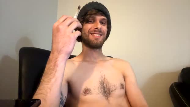 vegassangel Chaturbate 20-03-2024 Males