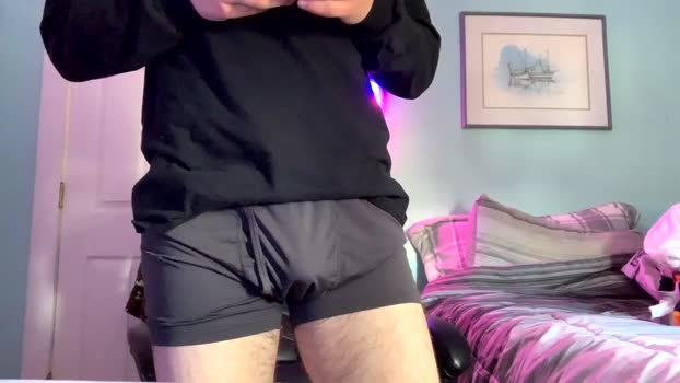wentbrokeonstrippers Chaturbate 19-03-2024 Males