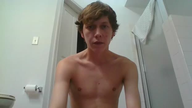 whitebootyy Chaturbate 19-03-2024 Males