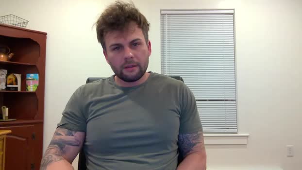 whitesocks69 Chaturbate 20-03-2024 Males