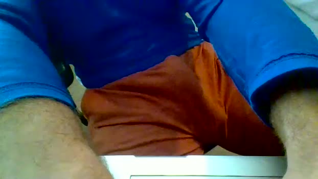 34tahoe Chaturbate 20-03-2024 Males