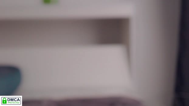 angel_boys Chaturbate 21-03-2024 Trans
