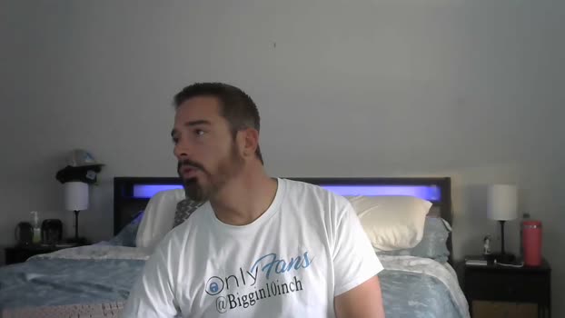 biggin10inch Chaturbate 21-03-2024 Males