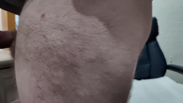 boredhorndog Chaturbate 20-03-2024 Males