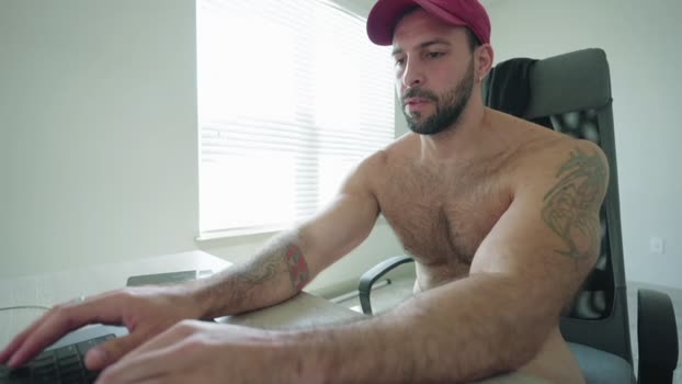 brucestryker Chaturbate 20-03-2024 Males