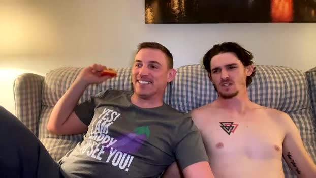 curiousboy7k Chaturbate 21-03-2024 Males