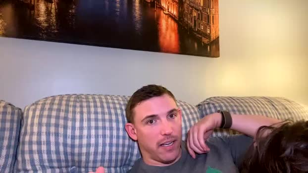 curiousboy7k Chaturbate 21-03-2024 Males