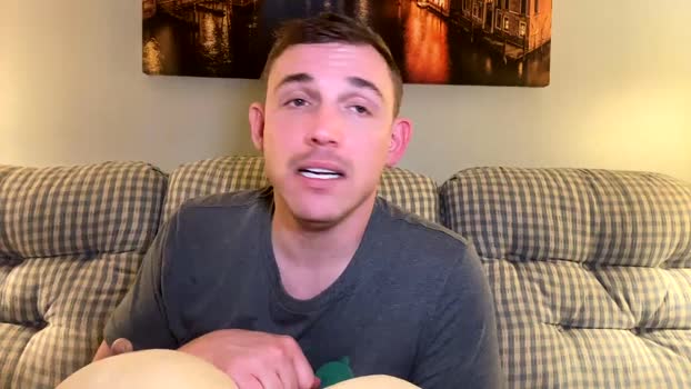 curiousboy7k Chaturbate 21-03-2024 Males
