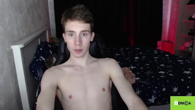 cute_brian Chaturbate 21-03-2024 Males
