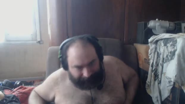 deadpoolbkn Chaturbate 20-03-2024 Males