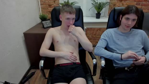dragon_bornn Chaturbate 21-03-2024 Males