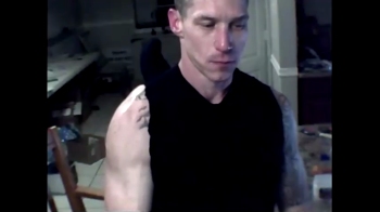 goinwild8900 Chaturbate 21-03-2024 Males