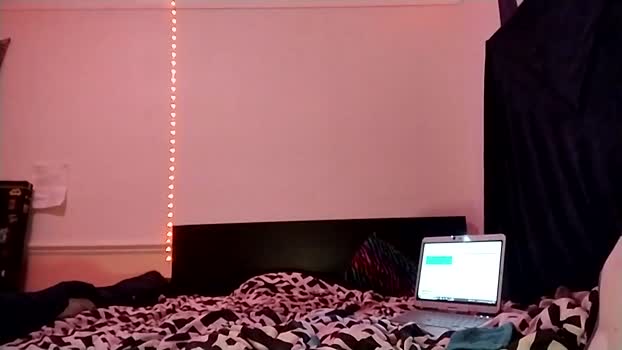hornyfucktard Chaturbate 21-03-2024 Males