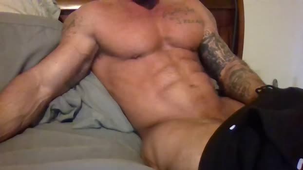imnewherelollol Chaturbate 20-03-2024 Males