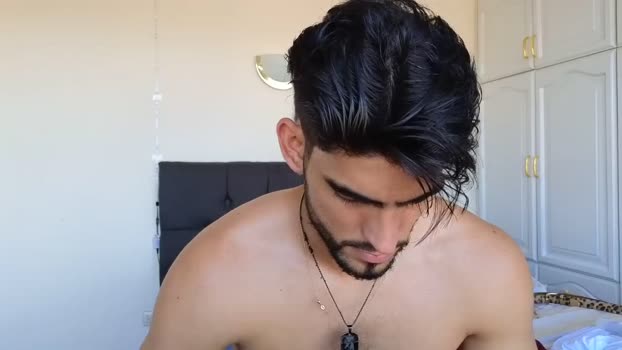 jackecuador Chaturbate 20-03-2024 Males