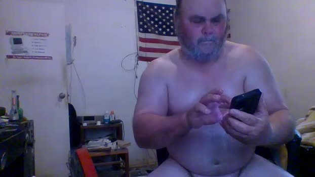 jameshardon5 Chaturbate 20-03-2024 Males
