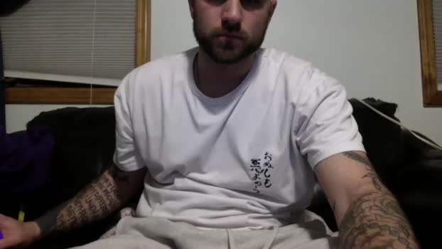 jayg333 Chaturbate 21-03-2024 Males