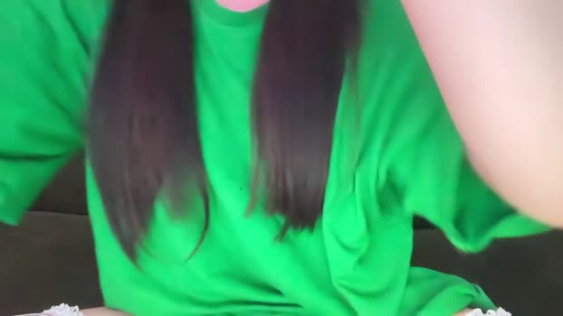 kony_1 Chaturbate 20-03-2024 Trans