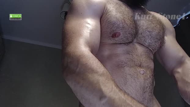 kurt_stone1 Chaturbate 21-03-2024 Males