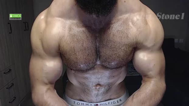 kurt_stone1 Chaturbate 21-03-2024 Males