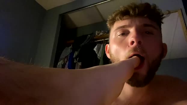 livenull Chaturbate 21-03-2024 Males