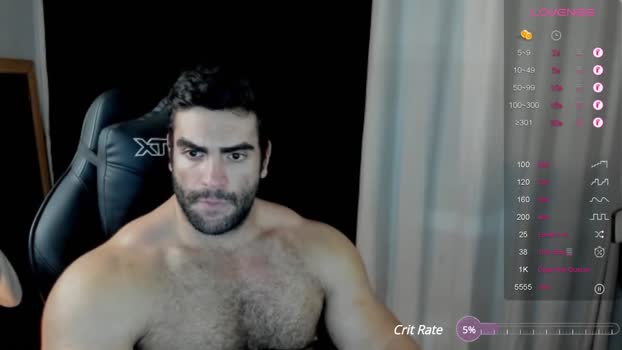 lordtroper Chaturbate 20-03-2024 Males